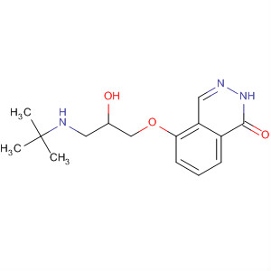 64223-60-5 structure