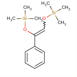 64277-60-7 structure