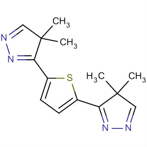 643029-60-1 structure