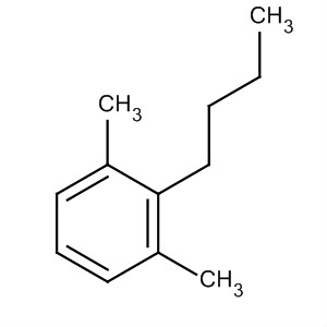 64349-60-6 structure