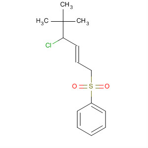 64472-60-2 structure