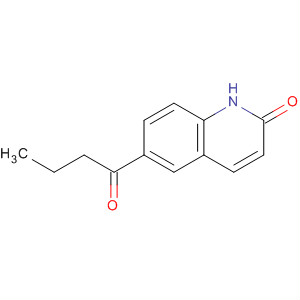 64483-60-9 structure
