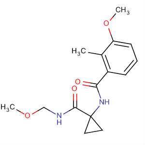 644980-60-9 structure