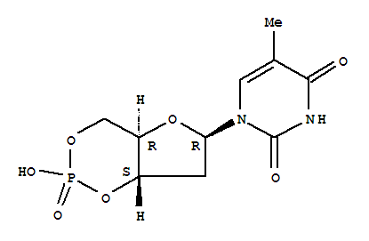 6453-60-7 structure