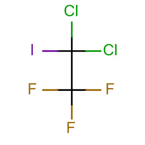 646-60-6 structure