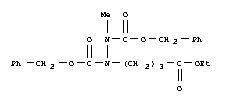 64604-60-0 structure