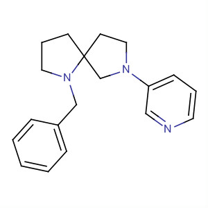 646055-60-9 structure