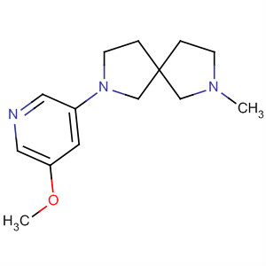 646056-60-2 structure