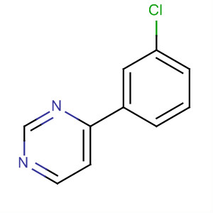 646062-60-4 structure