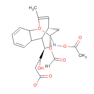 646065-60-3 structure