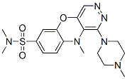 64610-60-2 structure