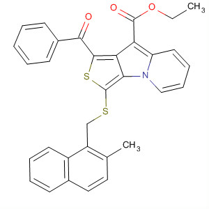 646501-60-2 structure