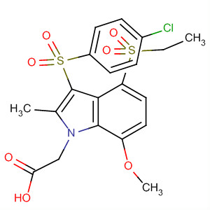 646514-60-5 structure