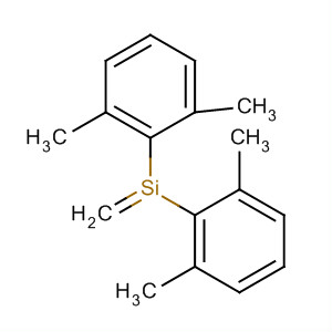 646522-60-3 structure