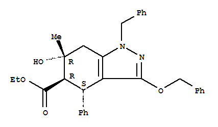 64670-60-6 structure