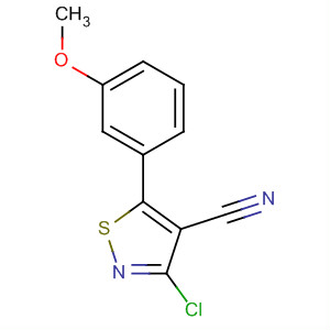 647016-60-2 structure