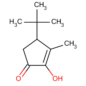 647024-60-0 structure