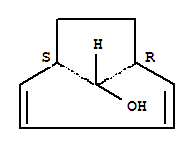 64725-60-6 structure