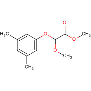 64728-60-5 structure