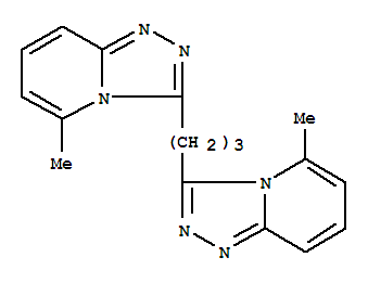 64762-60-3 structure