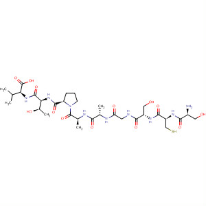 647837-60-3 structure