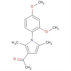 647841-60-9 structure