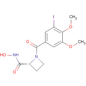 647855-60-5 structure