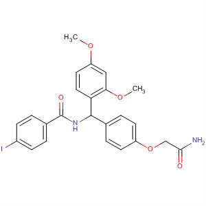 648409-60-3 structure