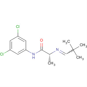 648422-60-0 structure