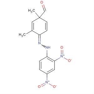 64872-60-2 structure