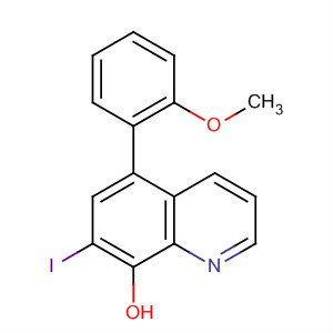 648896-60-0 structure