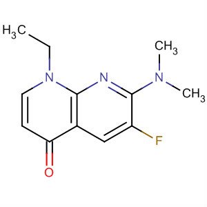 648902-60-7 structure