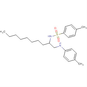 648909-60-8 structure