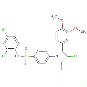 648916-60-3 structure