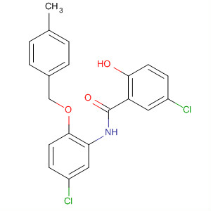 648925-60-4 structure