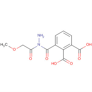 648938-60-7 structure