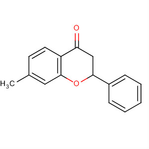 64919-60-4 structure