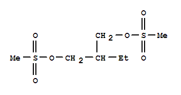 64923-60-0 structure