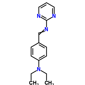 6493-60-3 structure