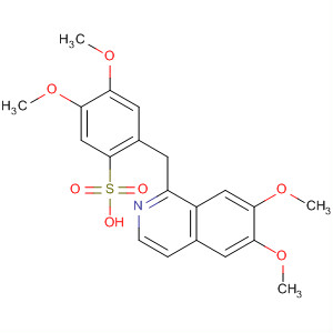 64939-60-2 structure