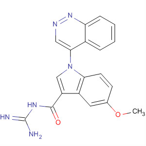 649550-60-7 structure
