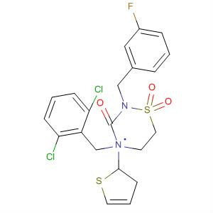 649558-60-1 structure
