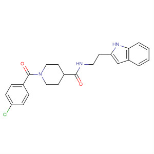 649561-60-4 structure
