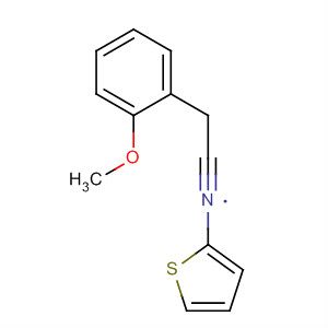 649569-60-8 structure