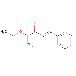 649570-60-5 structure