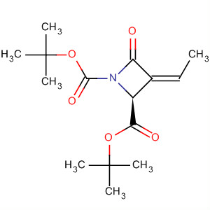 649572-60-1 structure
