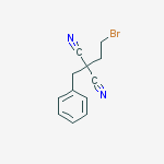 649759-60-4 structure