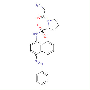 65096-60-8 structure