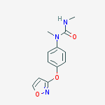 651021-60-2 structure