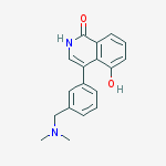 651029-60-6 structure